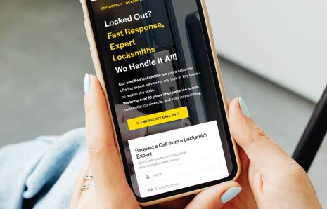 ELITELOCKSMITH24H.co.uk