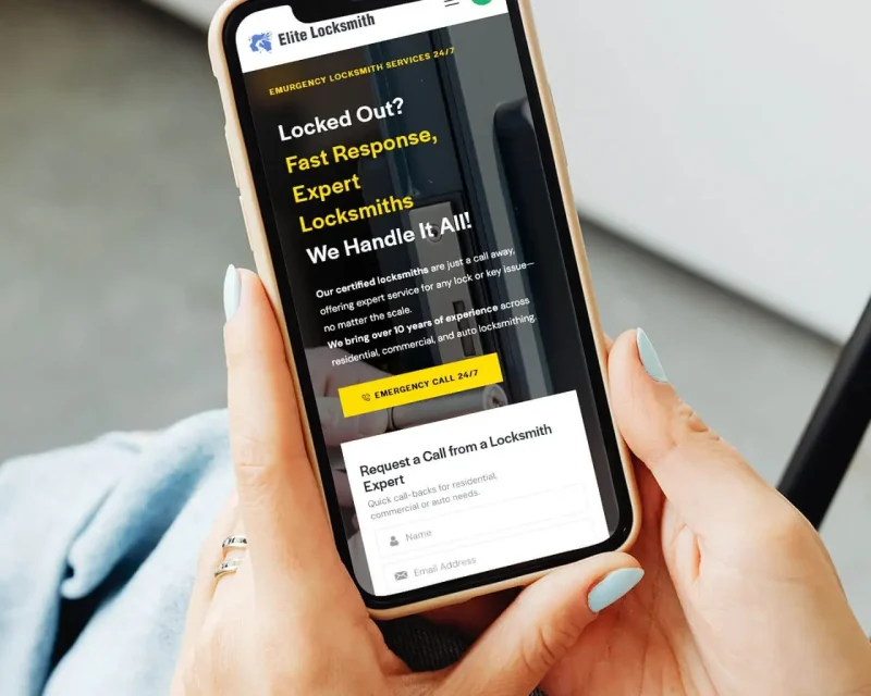 ELITELOCKSMITH24H.co.uk