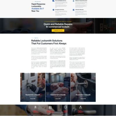 elitelocksmith24h.co.uk-Bratcovici Radu-mockup-pc
