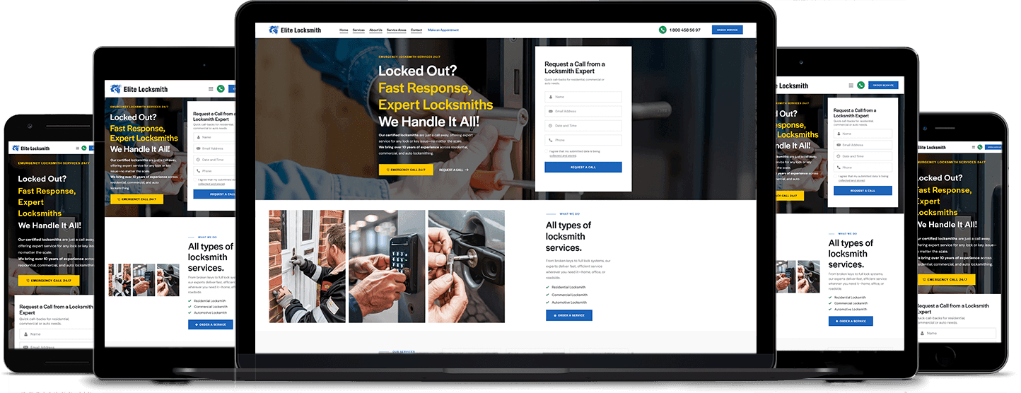 elitelocksmith24h.co.uk.ro-Bratcovici Radu-header
