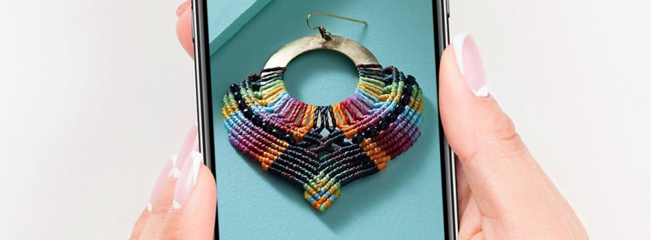 Jewelry-Colored-Earings-Product-Retouching-Bratcovici-Radu-mobile4