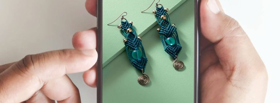 Jewelry-Earings-Product-Retouching-Bratcovici-Radu copy-mobile