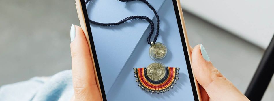 Jewelry-Neckless-Product-Retouching-Bratcovici-Radu-mobile