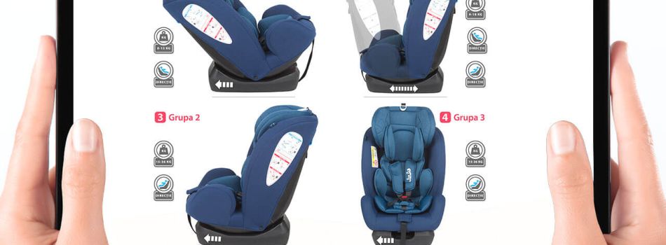 Jujutoys-Gladiator-view-2-Bratcovici Radu-tablet