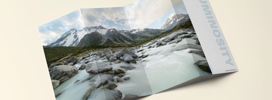 Landscape-Blending-Shutter_speed-Luminosity-Masks-Bratcovici-Radu-spread