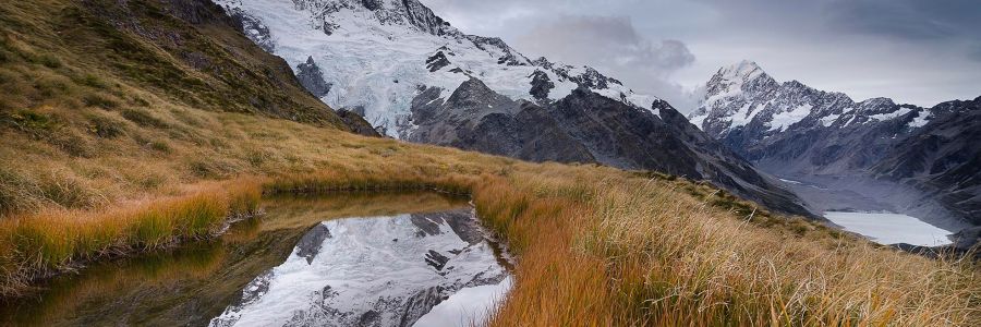 Landscape-Exposure-Bleeding-Luminosity-Masks-Retouching-Bratcovici-Radu