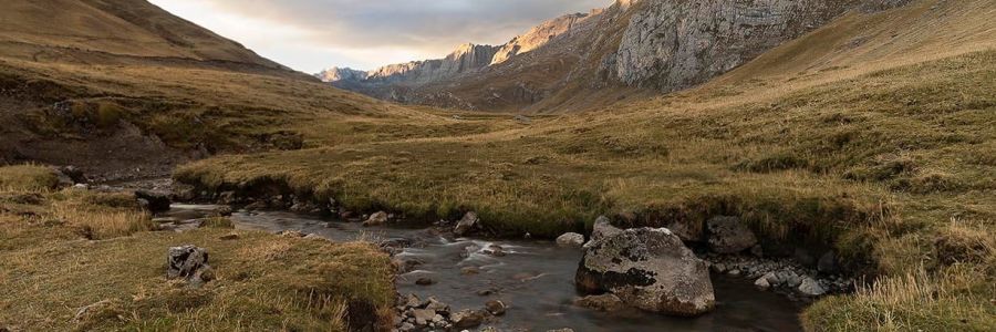 Landscape-Recovering-Bright-Luminosity-Masks-Bratcovici-Radu