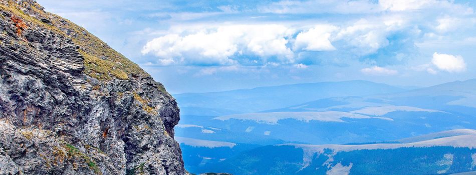 Parang-View-Landscape-Retouching-Bratcovici Radu-detail2