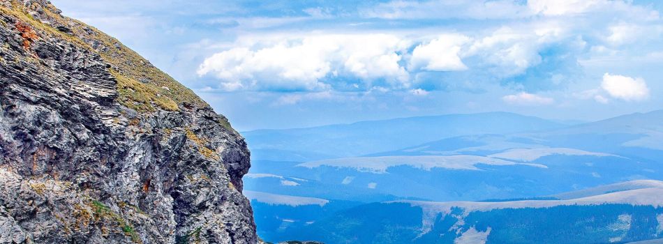 Parang-View-Landscape-Retouching-Bratcovici Radu-detail2