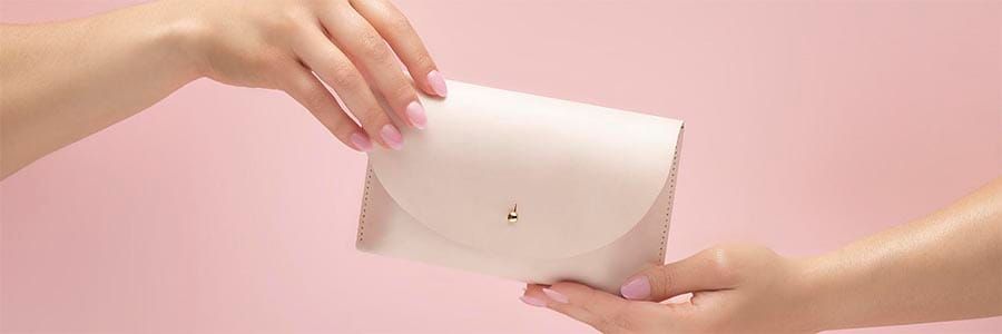 Pink-Handbag-Product-Retouching-Bratcovici-Radu-project (3)