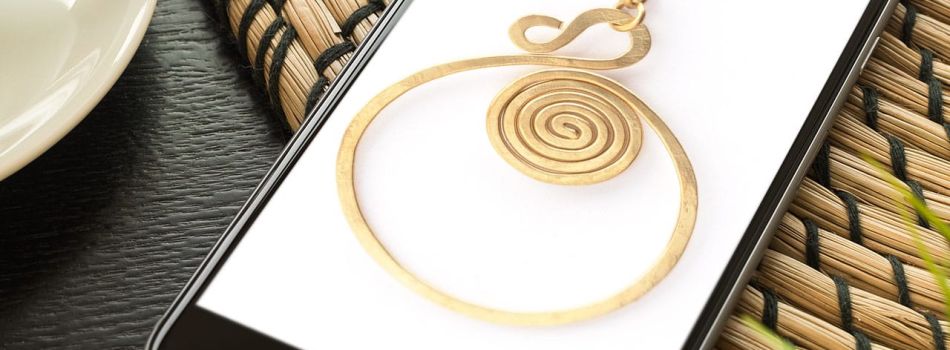 Product-Retouching-Jewelry-Earings-5-Bratcovici-Radu-mobile