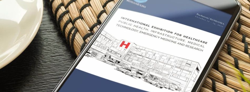 ROSans-EXPO--Brochure-Desig-Bratcovici-Radu-mobile