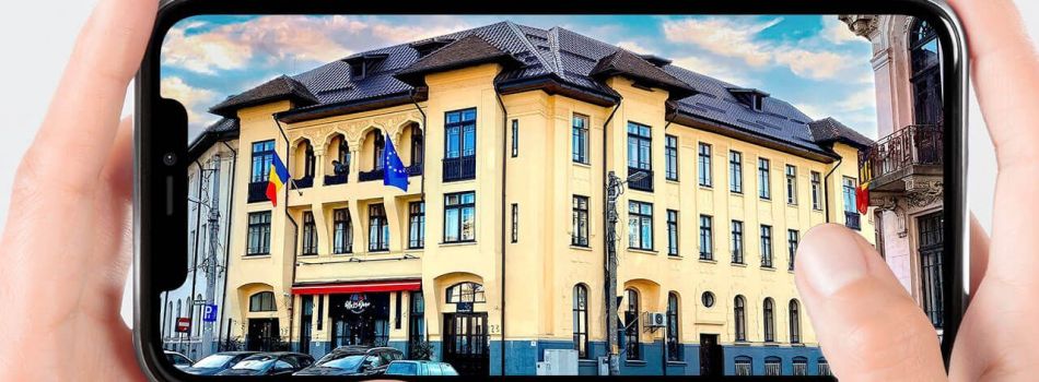 Regina-Maria-23-Bratcovici-Radu-mobile23