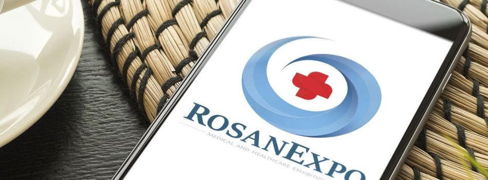 RoSans-EXPO-Logo-Desig-Bratcovici-Radu-mobile