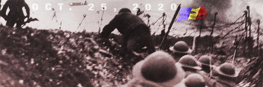 Romanian-Army-Day-Bratcovici-Radu-project 2