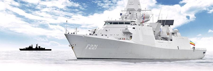 Romanian-Navy-Day-Bratcovici-Radu-project (2)