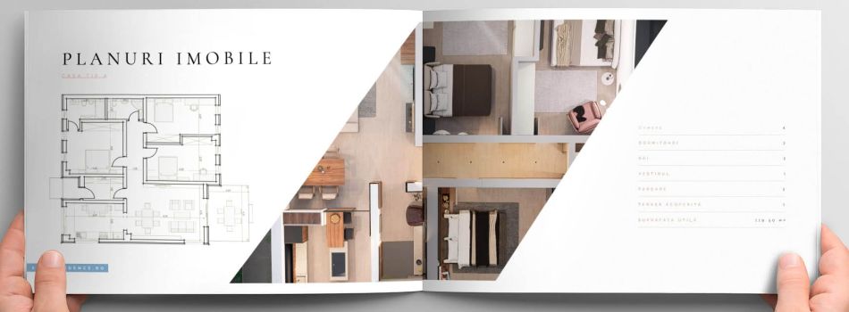 Saba Residence-Brochure-Bratcovici-Radu-brocdsahure2 copy
