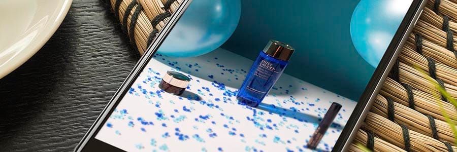 Simple-Reflexion-Removal-Bratcovici-Radu-projects