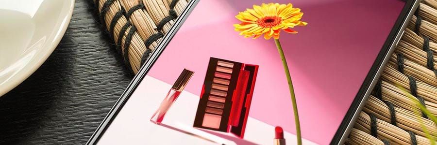 Still-Life-Dust-Scratch-Reflextion-Fixex-Bratcovici-Radu-projects