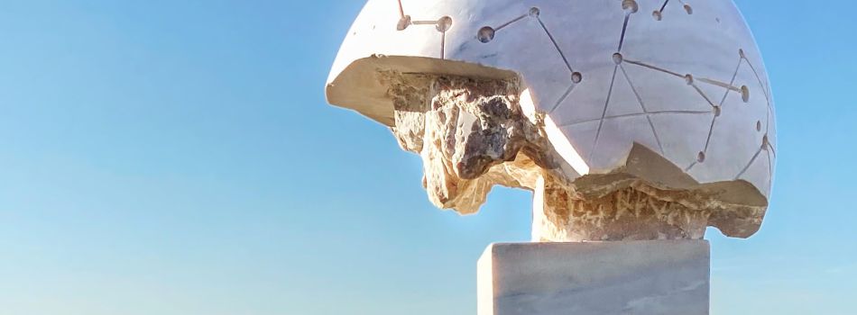 Universal-Fragment-Sculptor-CHIFU-Panaite-Bratcovici Radu-detail2